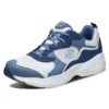 D’ Lites Airy ”White Light Blue”