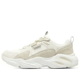 D’ Lites ”Beige”
