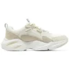 D’ Lites ”Beige”