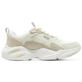 D’ Lites ”Beige”