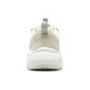 D’ Lites ”Beige”