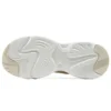 D’ Lites ”Beige”