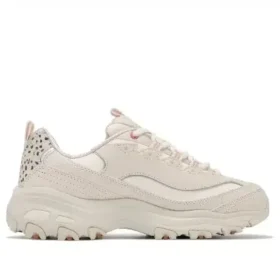 D’ Lites ”Beige Pink”