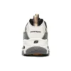 D’ Lites – Biggest Fan Skor ”White Olive Green”