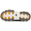 D’ Lites – Biggest Fan Skor ”White Olive Green”
