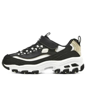 D’ Lites ”Black Gold”