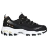 D’ Lites ”Black Gold”