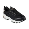 D’ Lites ”Black Gold”