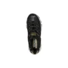 D’ Lites ”Black Gold”