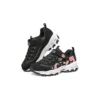 D’ Lites ”Black Pink”