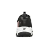 D’ Lites ”Black Pink”