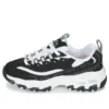 D’ Lites ”Black White”