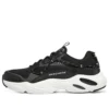 D’ Lites ”Black White”