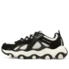 D’ Lites ”Black White”