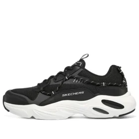 D’ Lites ”Black White”