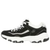 D’ Lites ”Black White”