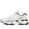 D’ Lites ”Black White”
