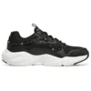 D’ Lites ”Black White”