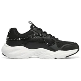 D’ Lites ”Black White”
