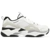D’ Lites ”Black White”