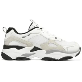 D’ Lites ”Black White”