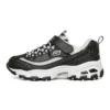 D’ Lites ”Black White”