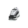 D’ Lites ”Black White”