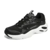 D’ Lites ”Black White”