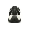 D’ Lites ”Black White”