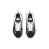 D’ Lites ”Black White”