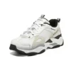 D’ Lites ”Black White”