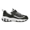 D’ Lites ”Black White”