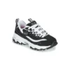D’ Lites ”Black White”