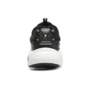 D’ Lites ”Black White”