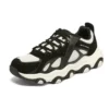 D’ Lites ”Black White”