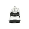 D’ Lites ”Black White”