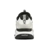 D’ Lites ”Black White”