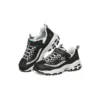 D’ Lites ”Black White”