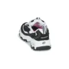 D’ Lites ”Black White”