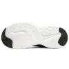 D’ Lites ”Black White”