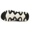 D’ Lites ”Black White”