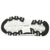 D’ Lites ”Black White”