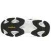 D’ Lites ”Black White”