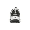D’ Lites ”Black White”