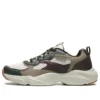 D’ Lites ”Brown White Green”
