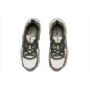 D’ Lites ”Brown White Green”