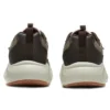 D’ Lites ”Brown White Green”