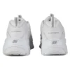 D Lites Casual Daddy Skor White