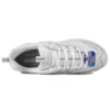 D Lites Casual Daddy Skor White