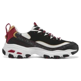 D’ Lites CNY ”Black”